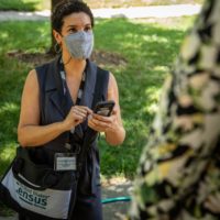 When data gets it wrong: How and why the US Census disproportionately miscounts BIPOC groups