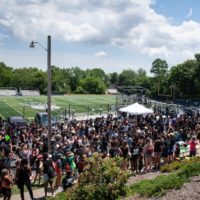 Every Right to Be Angry: Jordan McCray-Robinson