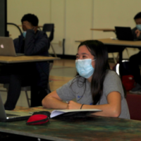 Removing Club Meetings: NA’s Attempt to Halt the Spread of Coronavirus