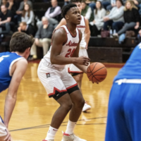 Winter Sports in the Middle of a Pandemic?