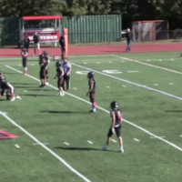 Don’t Count Out the Minutemen!