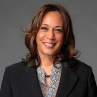 The Significance of Kamala Harris as Vice President