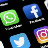 Facebook and Twitter Censorship Policies, Backlash, and More