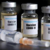 Everything You Need to Know About the COVID-19 Vaccine