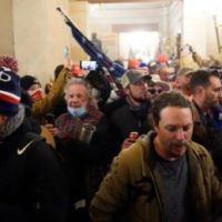 New Year, Same System