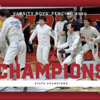 Winter Sports Preview