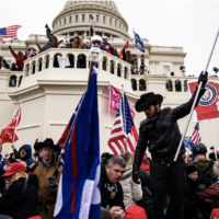 How Misinformation Led To Riots