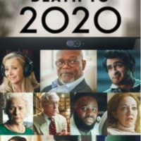 “Death to 2020” on Review
