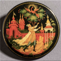 The Hyde Museum: The Place to Visit for an Incredible (and Covid-19 safe) Art Experience