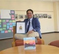 This is Not Normal: Profe’s Perspective on Interrupting his Curriculum to Discuss Political Unrest