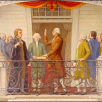 Why We Can’t Take Peaceful Transitions of Power for Granted