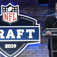 2021 NFL Draft Preview