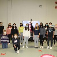 The Future of The Minuteman