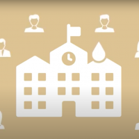 Equity and Inclusion at Newark Academy: A Reflection