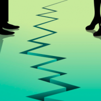 Understanding the Gender Confidence Gap