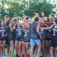 Council in COVID: What to Expect This Year