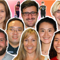 The Scoop on Newark Academy’s Newest Upper School Members