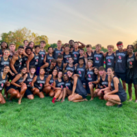 An Annual Tradition and What it Means to the Senior Class