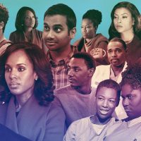 Inclusive Media Means Inclusive Viewers