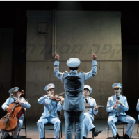 The Evolution of the Pit Band on Broadway￼