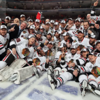 We Can’t Let the Chicago Blackhawks Abuse Case Fade Away