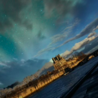 Looking Forward to Immersions at Newark Academy