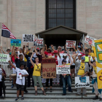 Anne Rolfes and the Louisiana Bucket Brigade: A Preview of Newark Academy’s Fourth Annual Eco-Summit