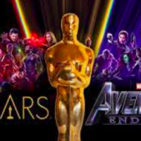 Reimagining Oscar Worthiness