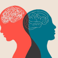 Mental Health: NA Students Lead the Conversation