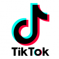 TikTok: Entertainment or Addiction?