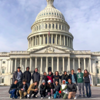 Secrets from Semester School