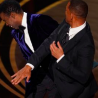 What’s in Store for Will Smith after the 2022 Oscars?