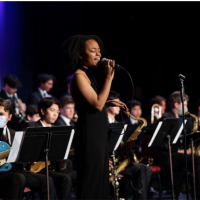 Mark Your Calendars: NA’s Fall Semester Arts Lineup