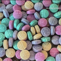 Young People and Fentanyl: How Teens are Being Targeted