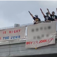 Kanye West’s Comments: the Economic and Social Consequences