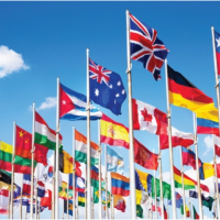 Should Independent Language Opportunities Be Available to Newark Academy Students?