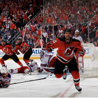 Just the Tip of the Iceberg