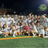 NAGS: A Team and a Family