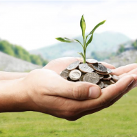 Stakeholder Capitalism: A Utopian Dream or a Real Possibility?