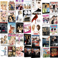 Why Do People Dismiss “Chick Flicks”?