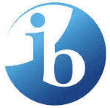 Advice from Upperclassmen: Should You Do the IB Diploma?