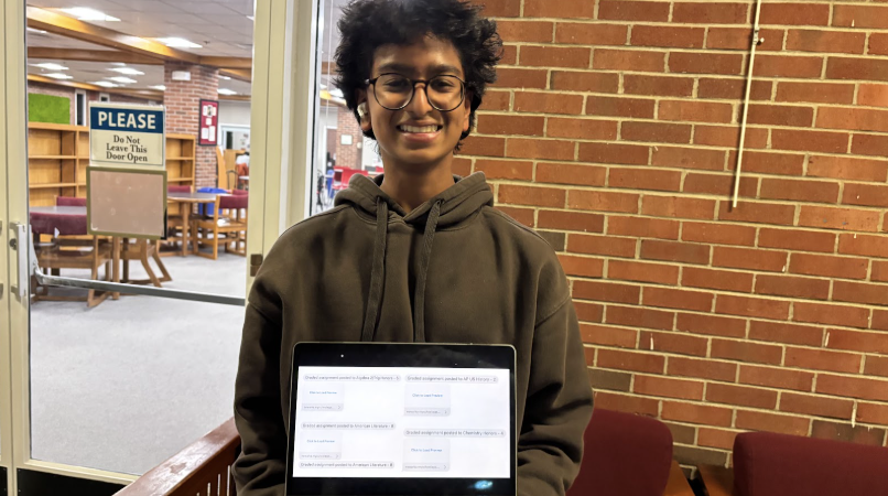 (My)NA Without Notifications