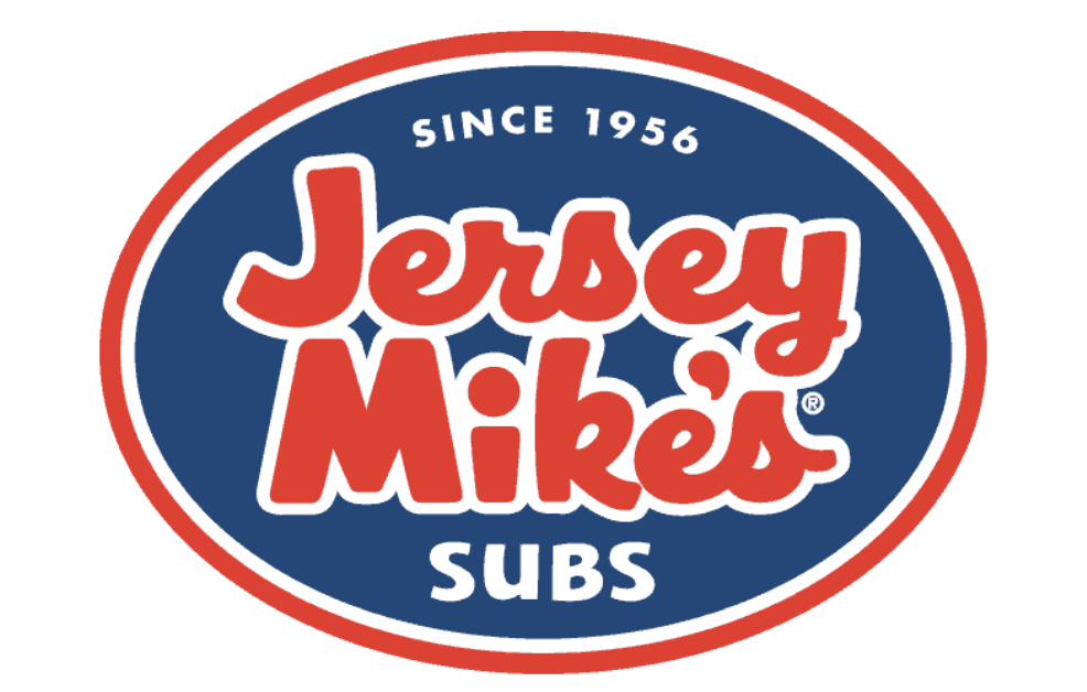 From Sandwiches to School Spirit: How Newark Academy’s Partnership with Jersey Mike’s Impacts Our Athletics