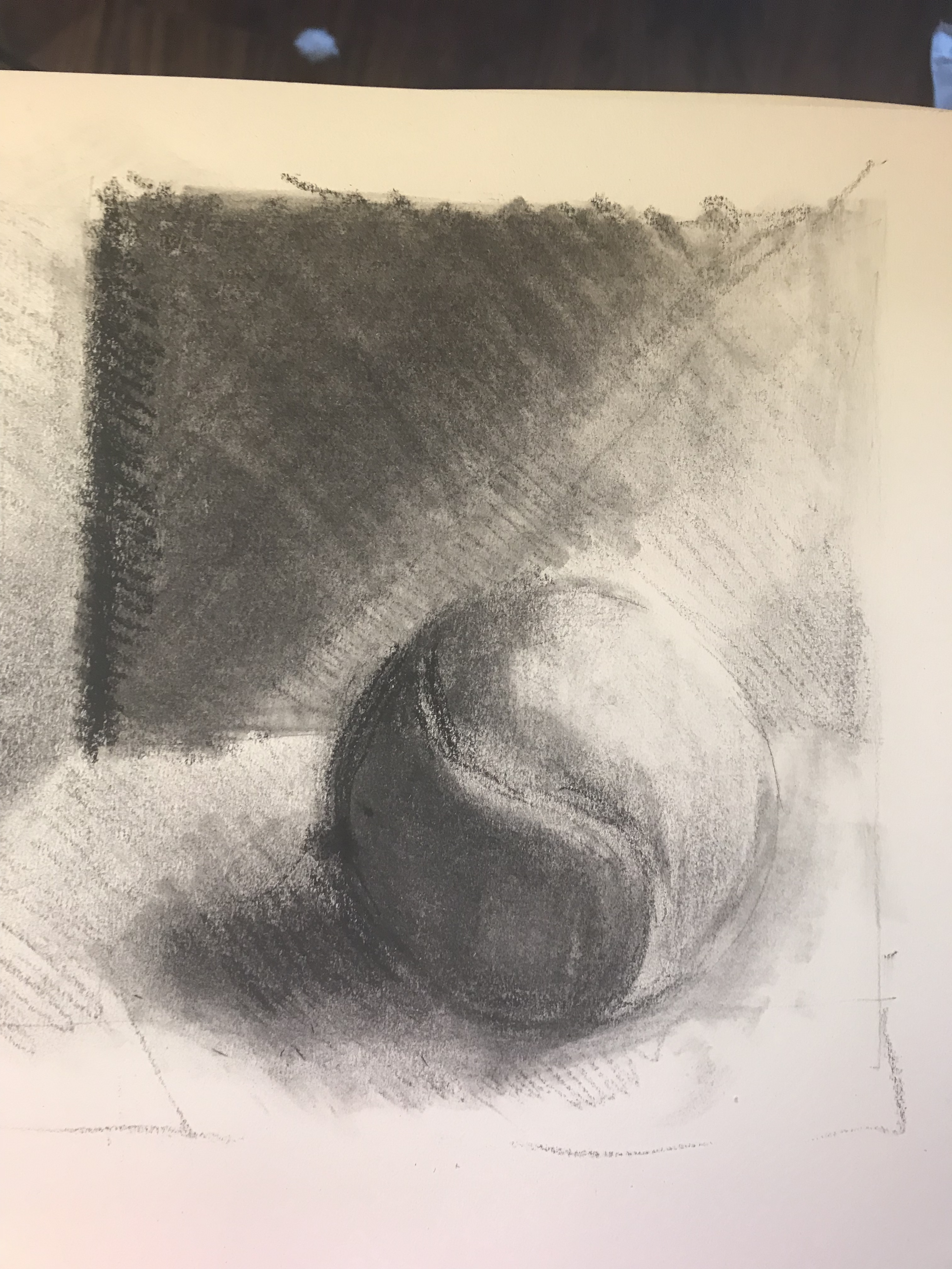 Deborah Dixler Artwork