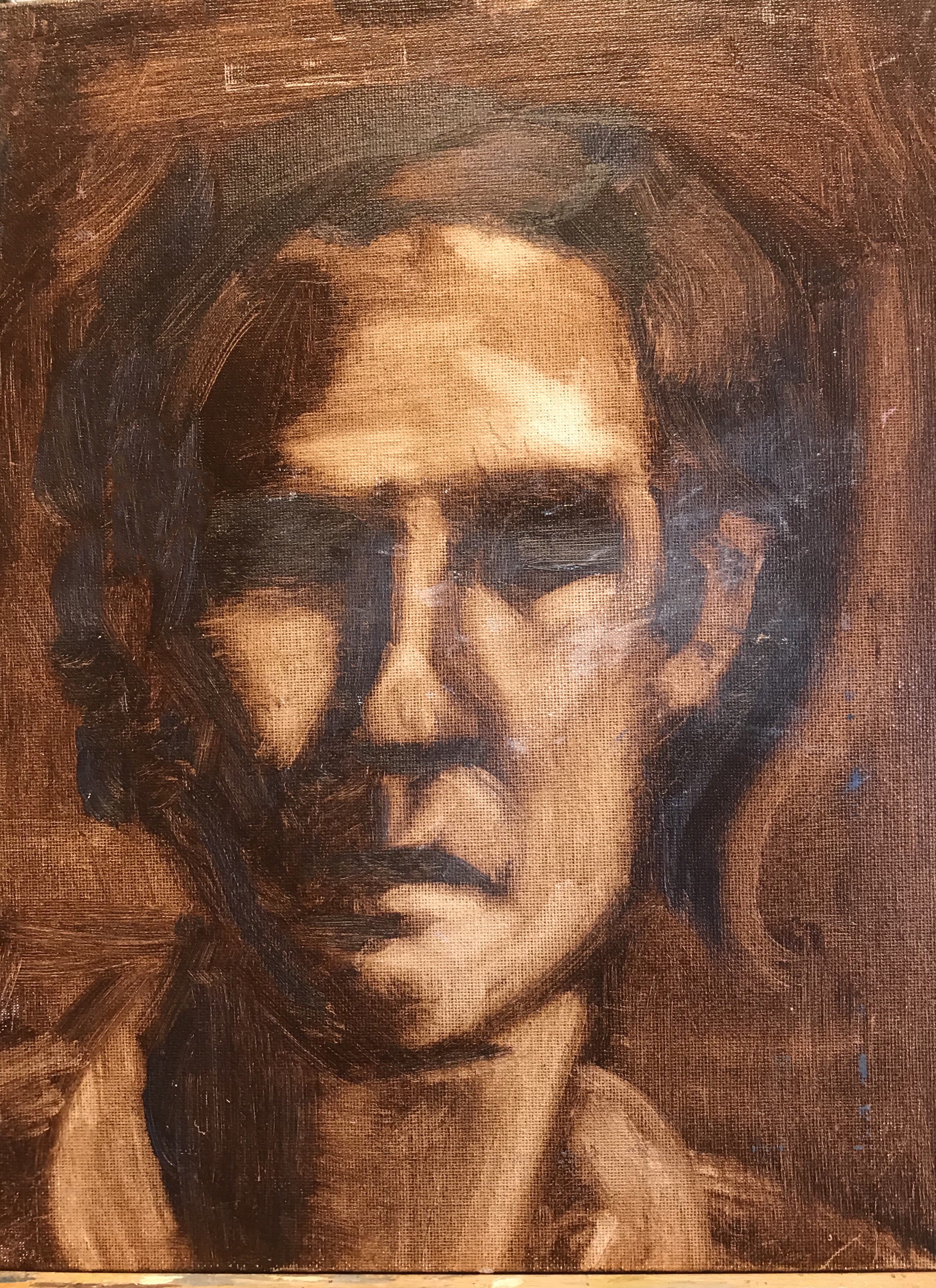 Deborah Dixler Artwork