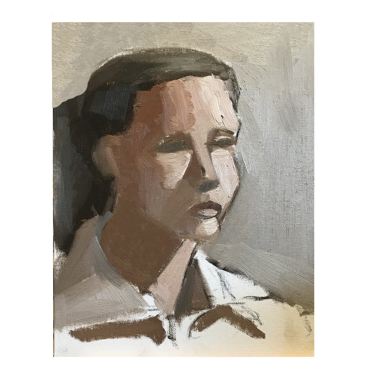 Deborah Dixler Artwork